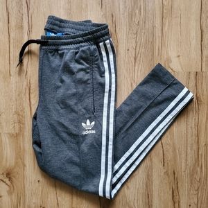 Adidas pants SKU114